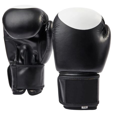 Boxing Gloves