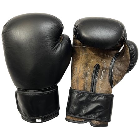 Boxing Gloves