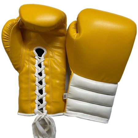 Boxing Gloves