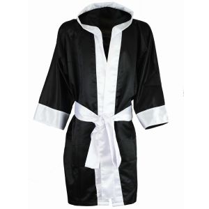 Boxing Robes