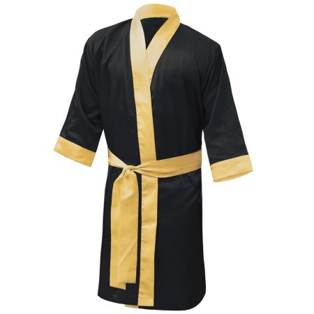 Boxing Robes