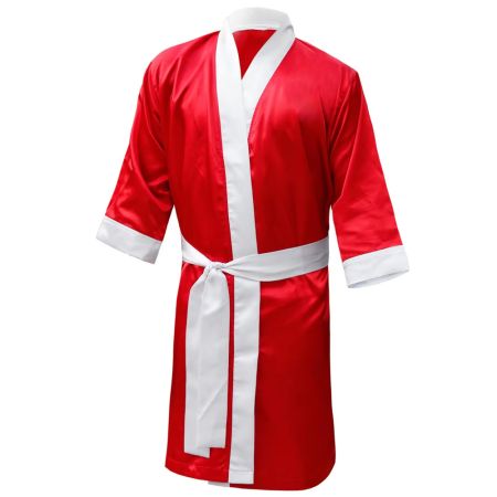 Boxing Robes