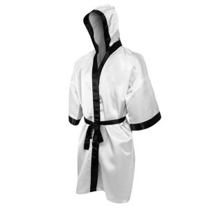 Boxing Robes