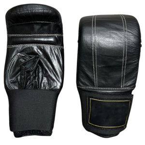 Bag Mitts