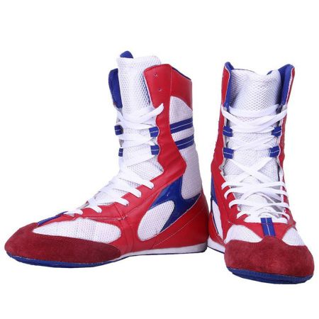 Boxing Shoes