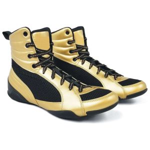 Boxing Shoes