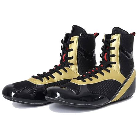 Boxing Shoes