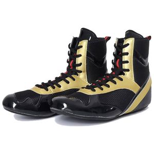 Boxing Shoes