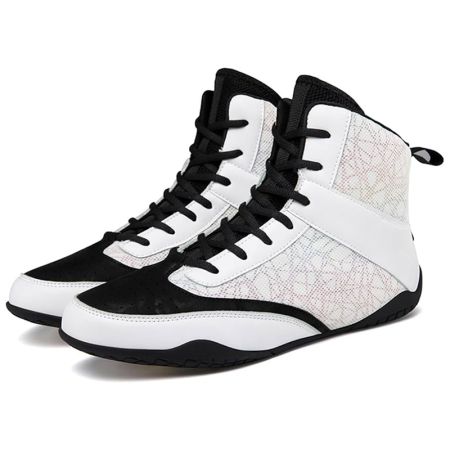 Boxing Shoes