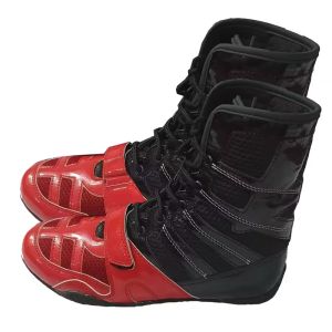 Boxing Shoes