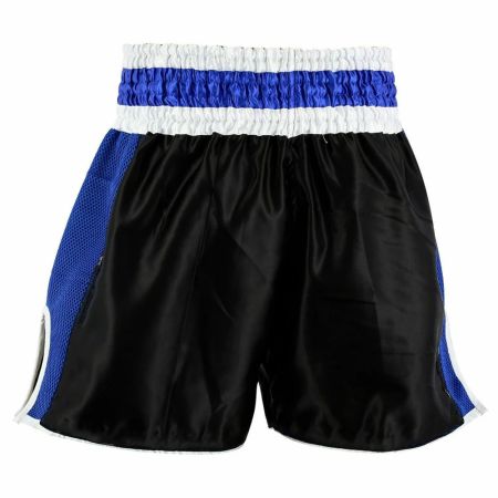 Boxing Shorts
