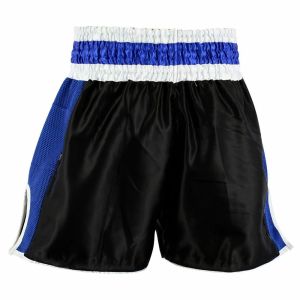 Boxing Shorts