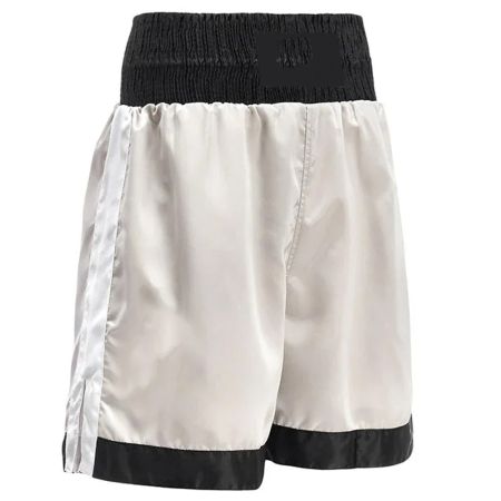 Boxing Shorts