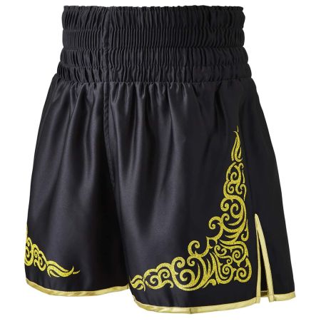 Boxing Shorts