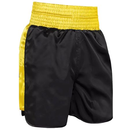 Boxing Shorts