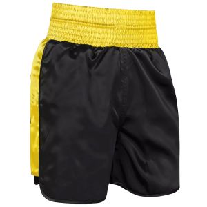 Boxing Shorts