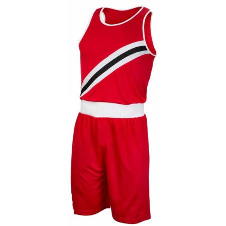 Boxing Uniforms
