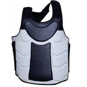 Chest Guards
