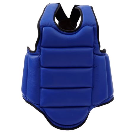 Chest Guards