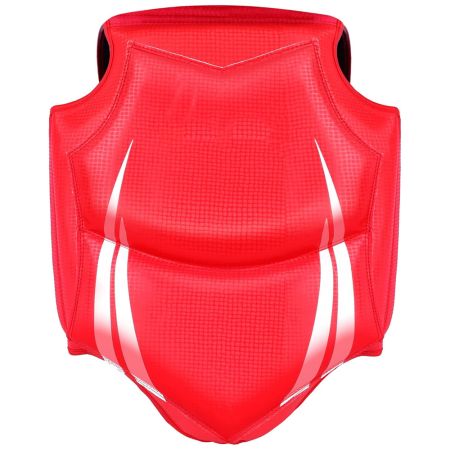 Chest Guards