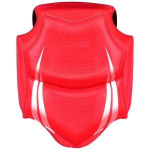 Chest Guards