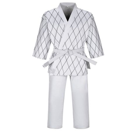 Hapkido Suits