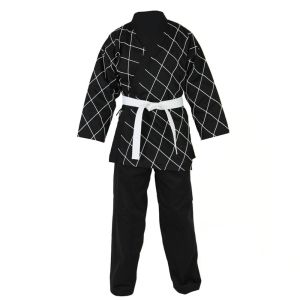 Hapkido Suits