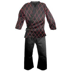 Hapkido Suits