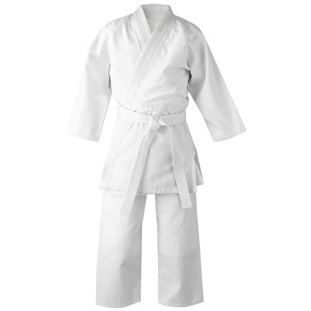 Judo Suits