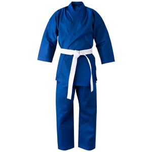 Judo Suits