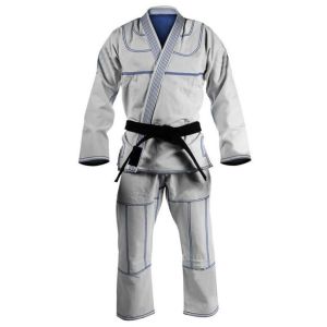 Jui Jitsu Suits