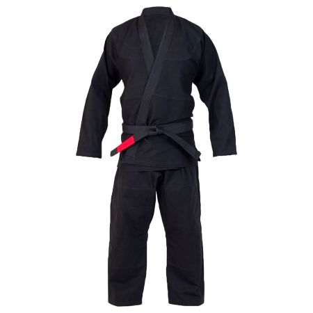 Jui Jitsu Suits