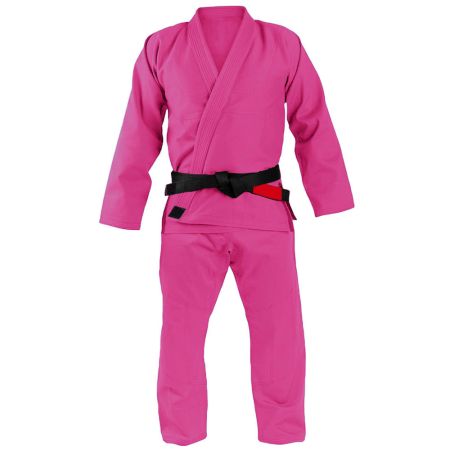 Jui Jitsu Suits