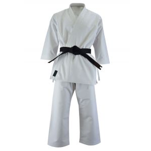 Karate Suits