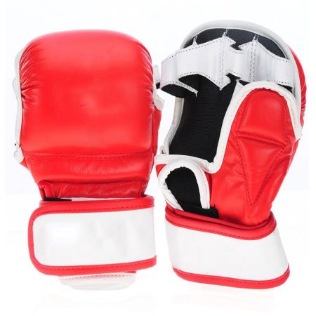 MMA Gloves