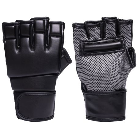 MMA Gloves