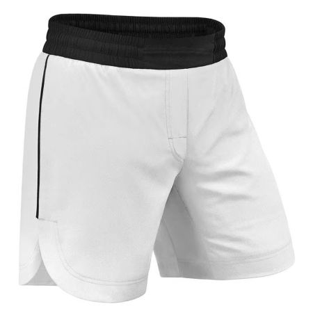MMA Shorts