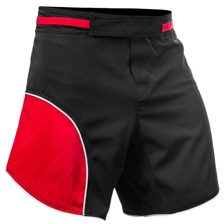 MMA Shorts
