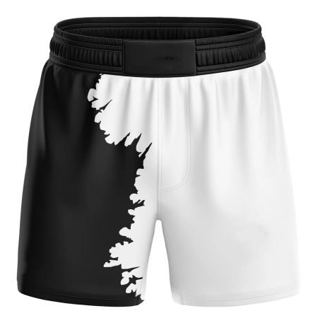 MMA Shorts