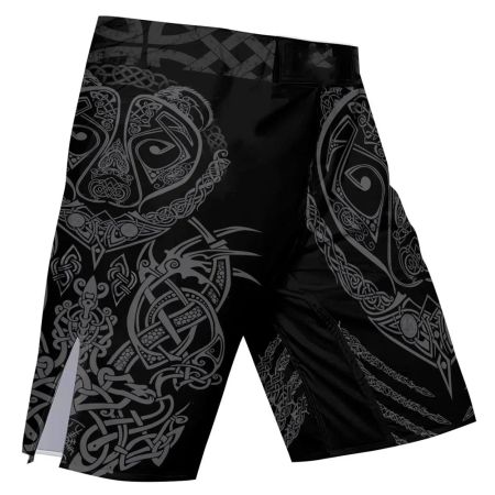 MMA Shorts