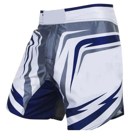 MMA Shorts