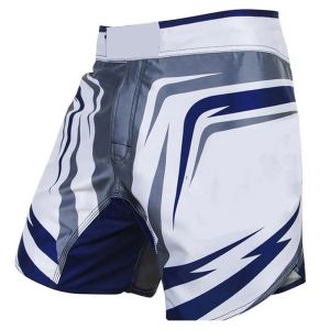 MMA Shorts
