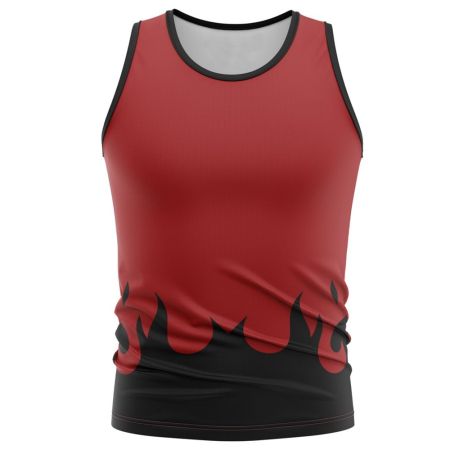 Men Tank Tops