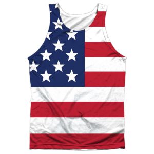 Men Tank Tops