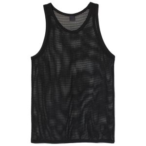 Men Tank Tops