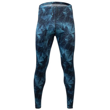 Men Leggings