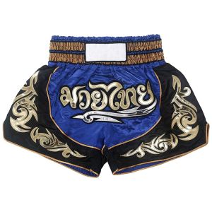 Muay Thai Shorts
