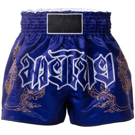 Muay Thai Shorts