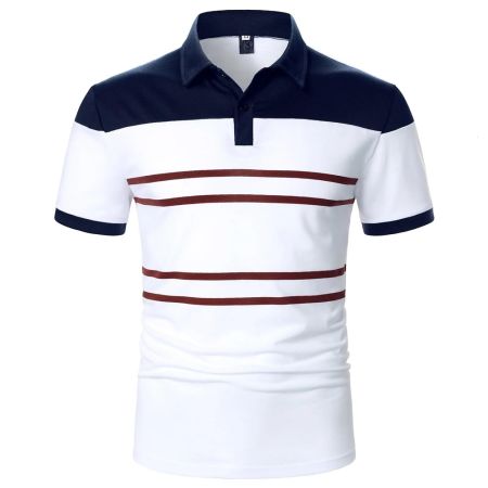 Polo Shirts