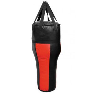 Punching Bags